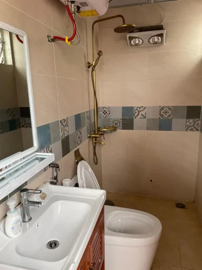 Bonjour Sa Pa Hotel – Photos 12
